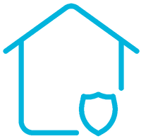 Safe For Every Home