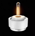 Floating Light